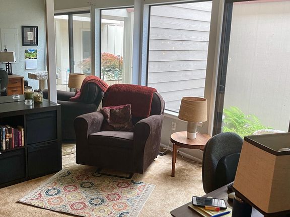 2nd image of 5719 NE Hazel Dell Ave APT F