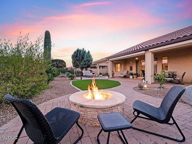 31793 S Gulch Pass Rd — Photo 42