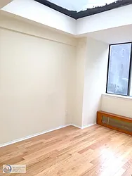 Rented by Metropolitan Property Group