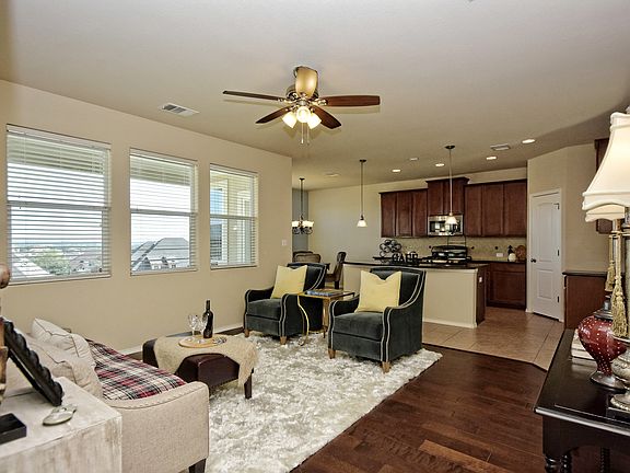 4th image of this home