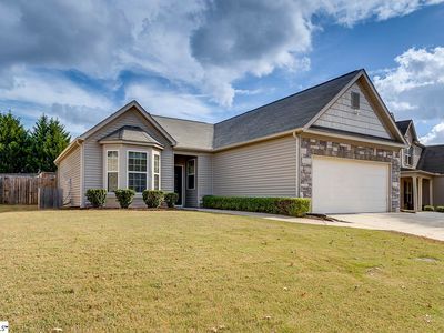 215 Marefair Ln, Simpsonville, SC, 29680