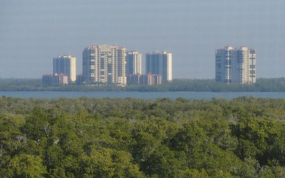 4th image of 26131 Hickory Blvd APT 5B