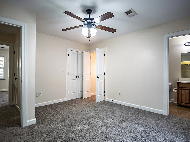115 Orleans Oak Ln — Photo 24