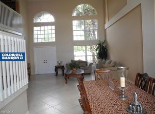 3214 SW 175th Ave, Miramar, FL 33029