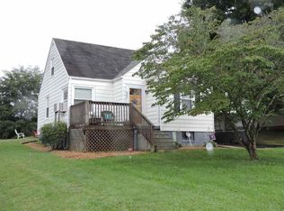 906 Westover Dr, Staunton, VA