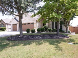 171 Miss Ashley St, Austin, TX 78737