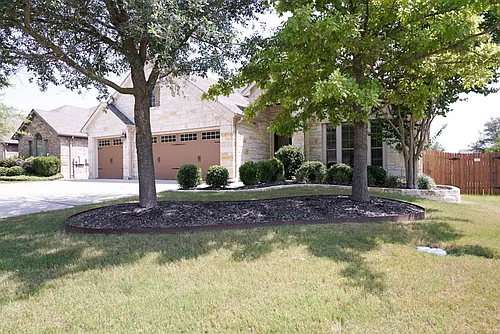 171 Miss Ashley St Photo 1 171 Miss Ashley St Photo 1