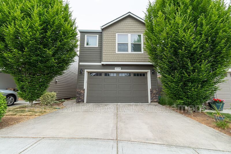 1st image of 2718 NE 130th Ct
