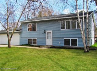 1742 Southbrook Ln, Wadena, MN 56482