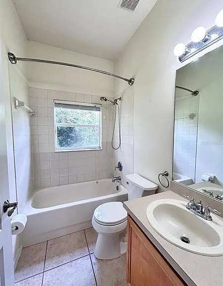 20719 Great Laurel Ave — Photo 2