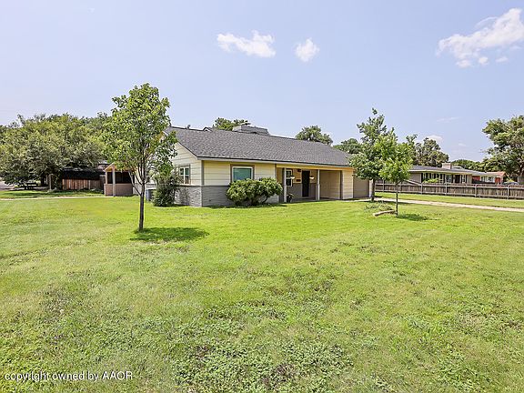 2nd image of 3718 Lenwood Dr