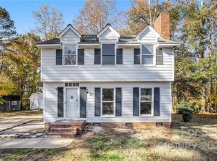 213 Wood Duck Ct, Gastonia, NC 28056 | MLS #4143186 | Zillow