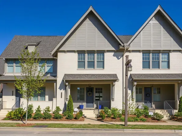 4630 Everlee Pkwy, Birmingham, AL 35244