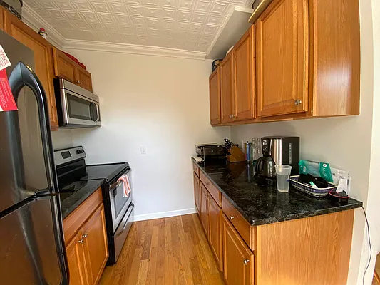 Rented by Madison Estates & Properties | media 14