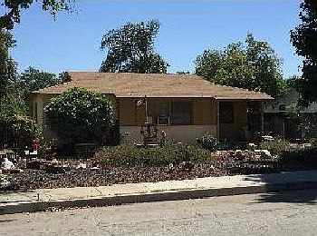 1st image of 274 Winn Dr
