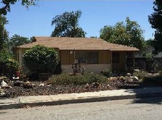 274 Winn Dr, Upland, CA 91786