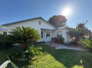 275 E 43rd St, San Bernardino, CA 92404