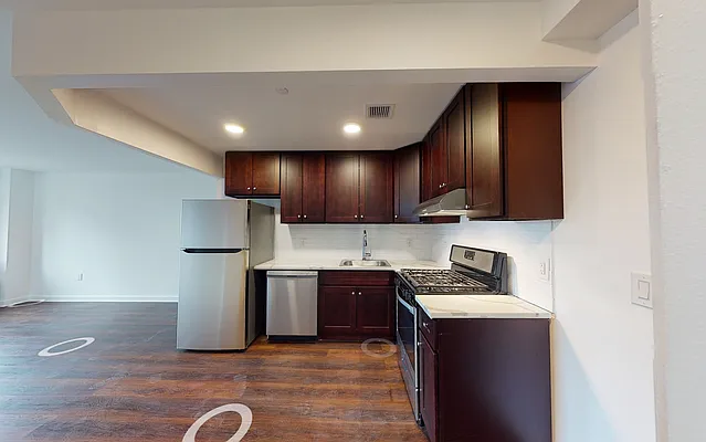 Rented by Affordable Housing Real Estate Corp | media 8