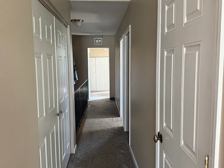 204 Allegheny St #1/2 — Photo 9