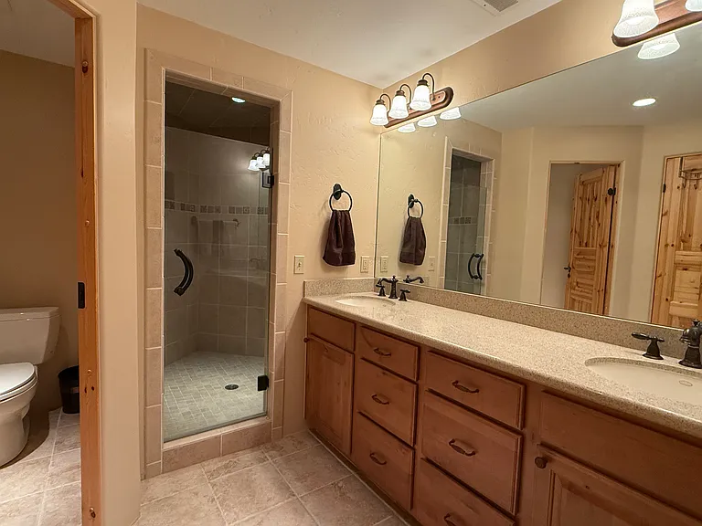 520 Two Cabins Dr — Photo 94