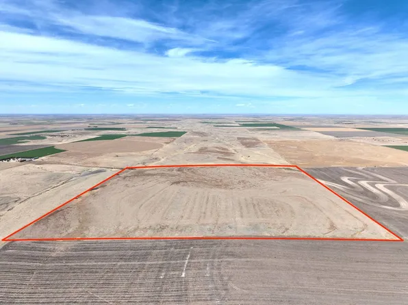 0 Road 19, Saint Francis, KS 67756