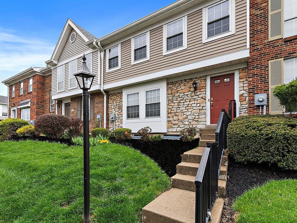 1st image of 10828 Lakehurst Ct