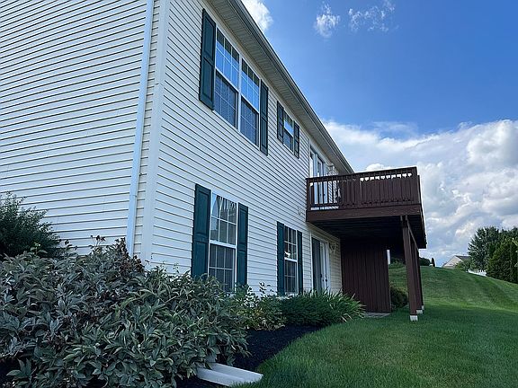 5th image of 6811 Seneca Ridge Dr
