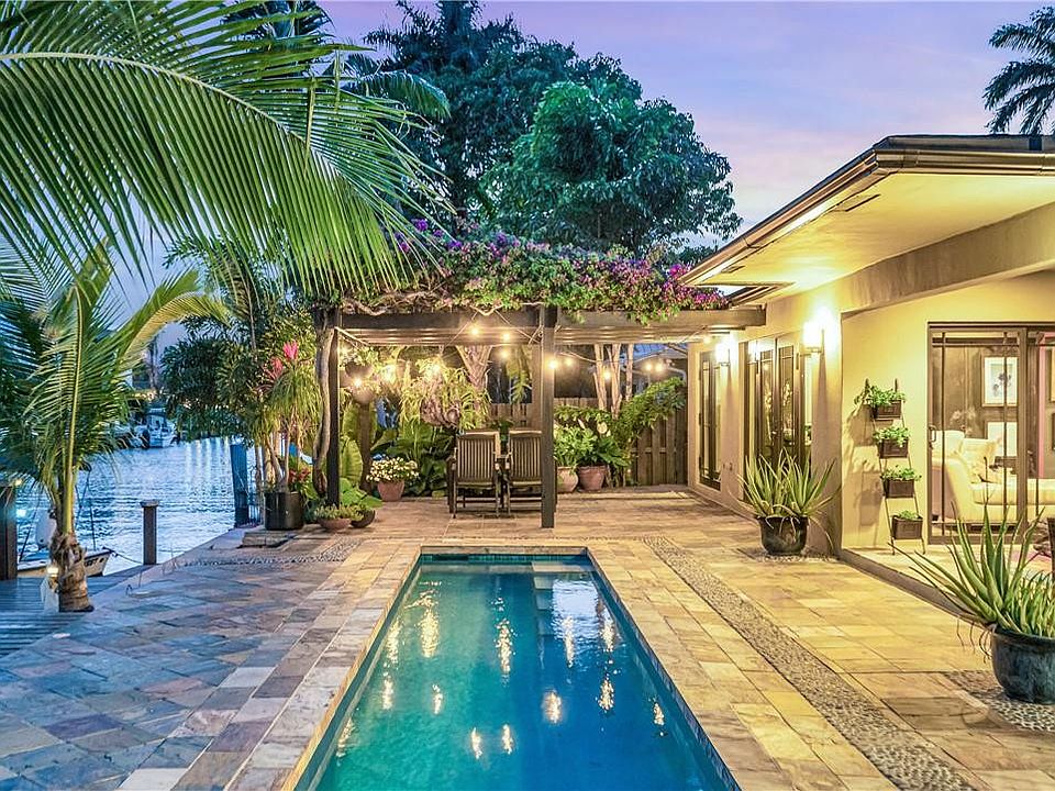 1st image of 1200 Guava Isle