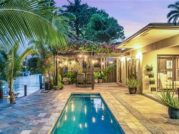 1200 Guava Isle, Fort Lauderdale, FL 33315