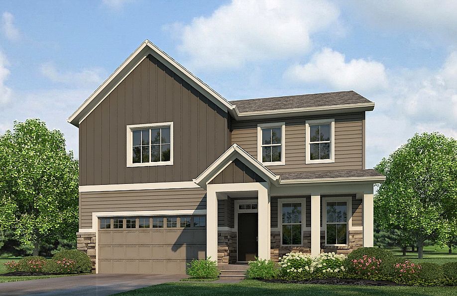 Elevation Image 0.