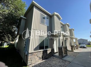 690 Saturn Ave #B, Idaho Falls, ID 83402
