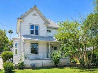 2942 Denton St, Riverside, CA 92507