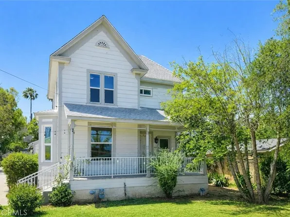 2942 Denton St, Riverside, CA 92507