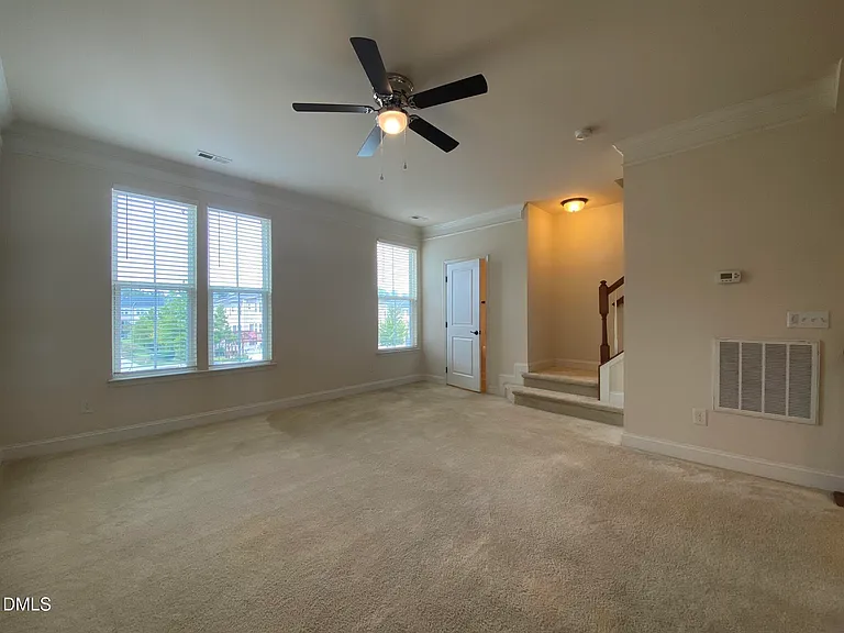 645 Berry Chase Way — Photo 24
