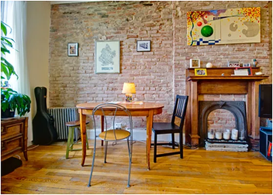 Sold by Brown Harris Stevens | media 14