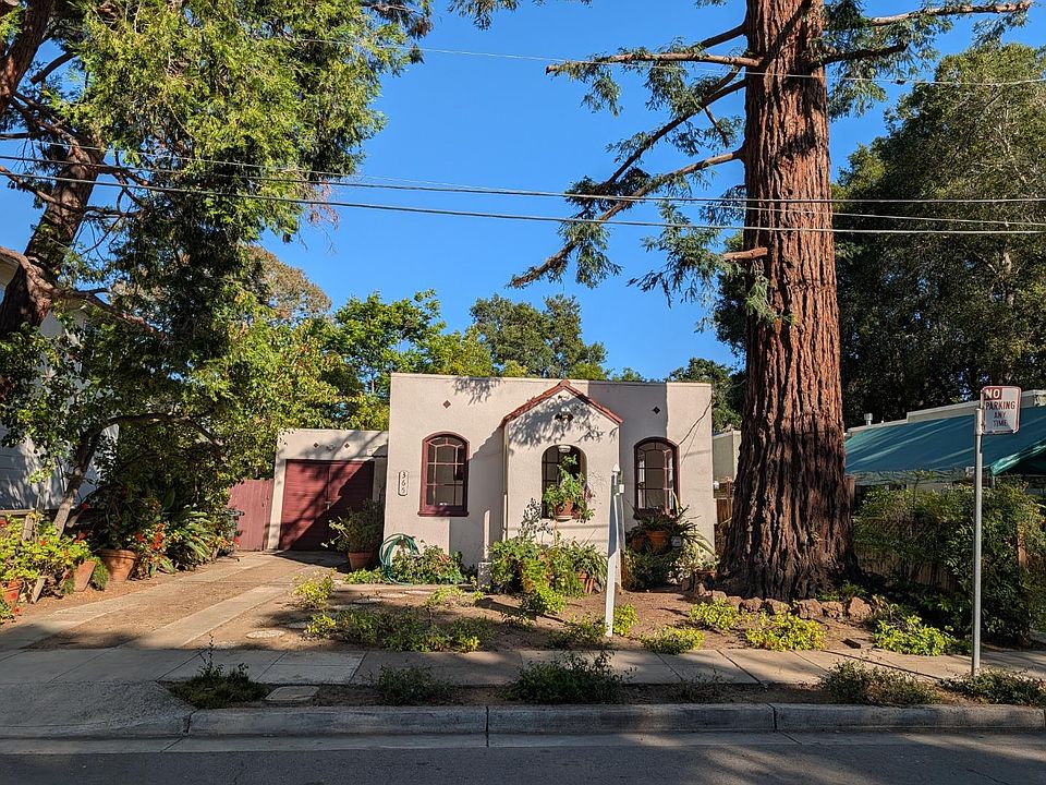 1st image of 365 Cherry Ave