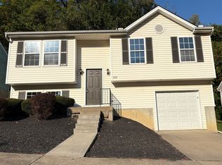 928 Highland Ave, Fort Wright, KY 41011