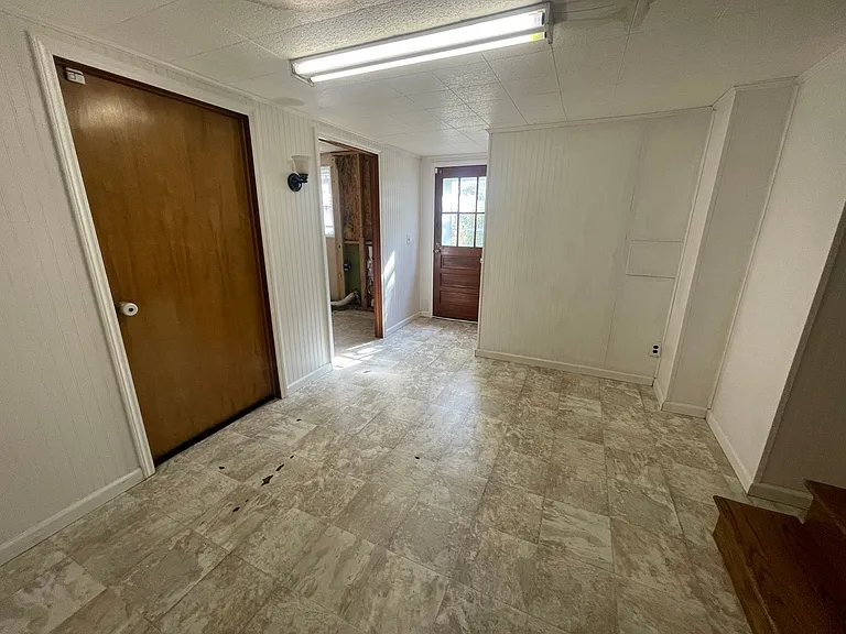 1025 Lake St — Photo 18