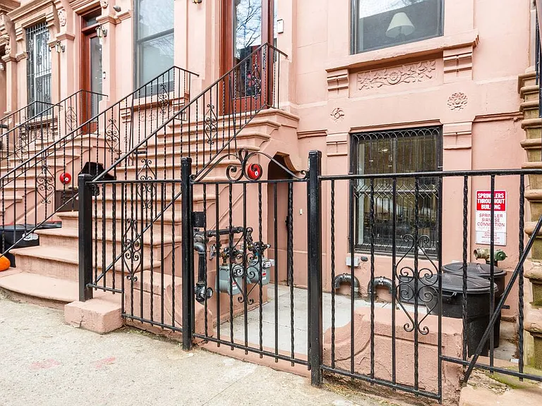 261 W 132nd St #1 — Photo 11