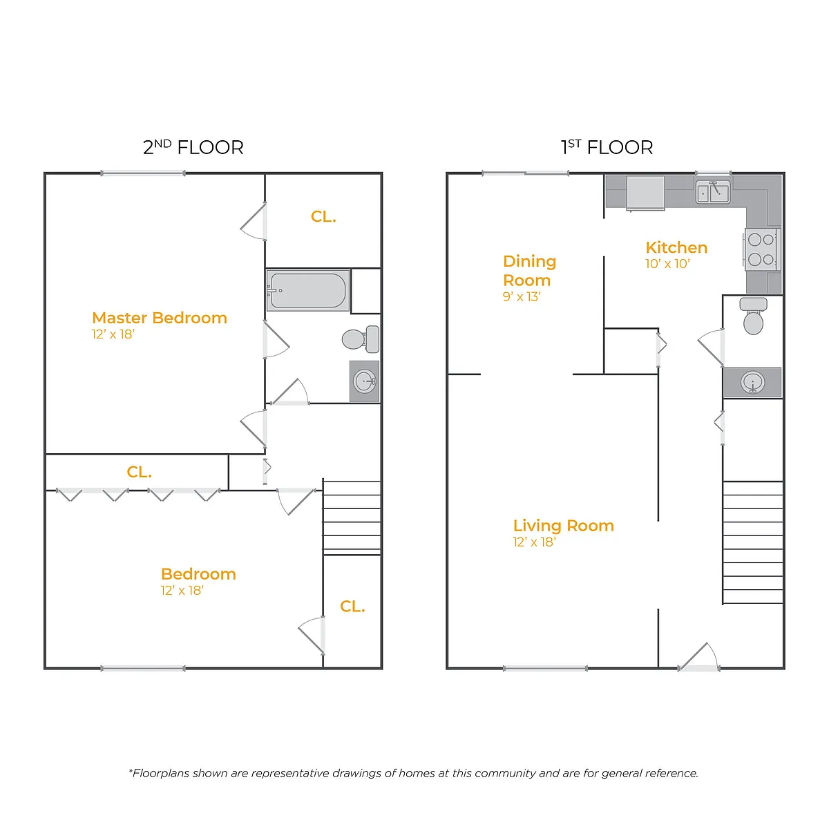 Floor plan Nebraska 211
