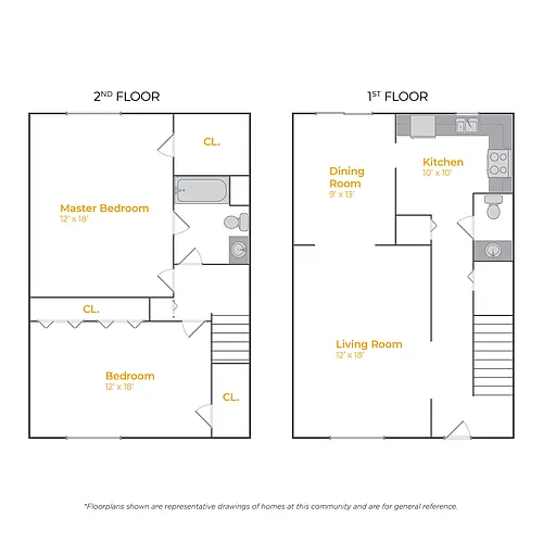 Floor plan Nebraska 211