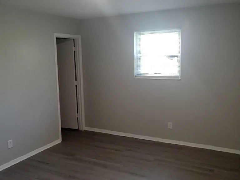 3305 Tazewell Pike — Photo 15