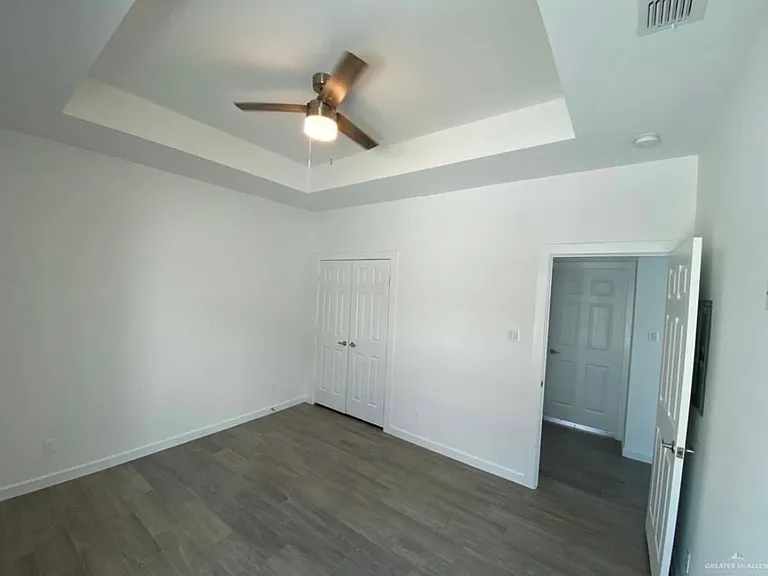 1412 Lore Dr #3 — Photo 6