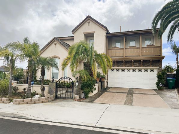 11306 Shorepointe Ct