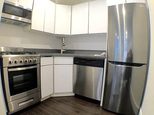 Rented by Ink Realty Services LLC | media 25