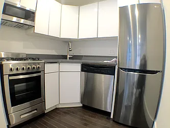 Rented by Ink Realty Services LLC