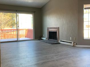 14367 E Montana Cir #B, Aurora, CO 80012