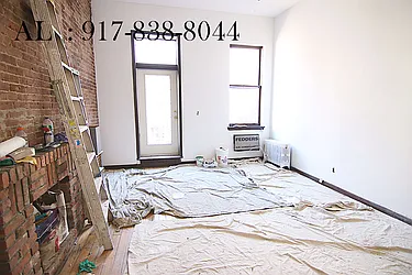 Rented by America Mecca Realty LLC