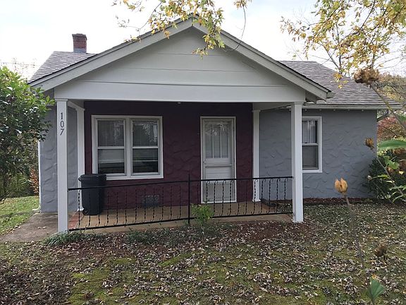 4th image of 107 Honeycutt St