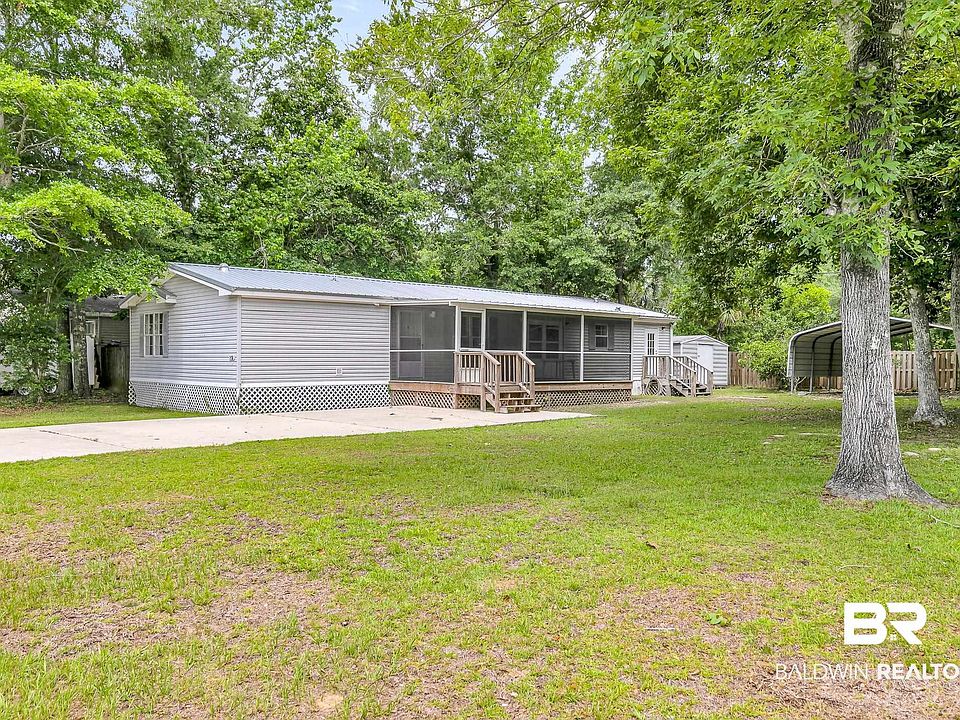 1st image of 5681 Lemontree Ln